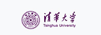 阳朔网易企业邮箱