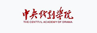 阳朔网易企业邮箱