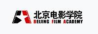 阳朔网易企业邮箱