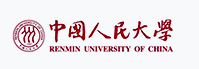 阳朔网易企业邮箱