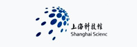 阳朔网易企业邮箱