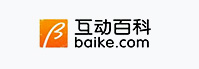 阳朔网易企业邮箱