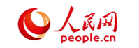 阳朔网易企业邮箱