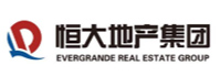 阳朔网易企业邮箱