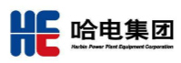 阳朔网易企业邮箱