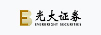 阳朔网易企业邮箱