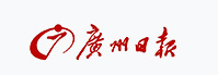 阳朔网易企业邮箱