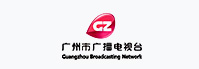 阳朔网易企业邮箱