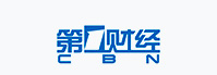 阳朔网易企业邮箱