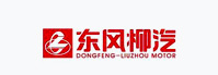 阳朔网易企业邮箱