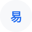 阳朔网易企业邮箱