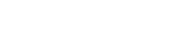 阳朔网易企业邮箱