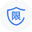 阳朔网易企业邮箱